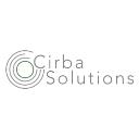 Cirba Solutions  logo
