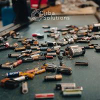 Cirba Solutions  image 3