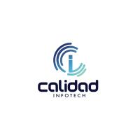 Calidad Infotech image 1