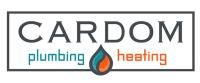 Cardom Plumbing & Heating image 5