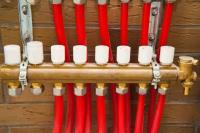 Cardom Plumbing & Heating image 4