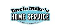 Uncle Mike's Home Service LLC image 1