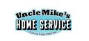 Uncle Mike's Home Service LLC logo