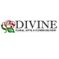 Divine Floral, Gifts & Flower Delivery image 1