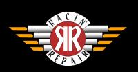 Racin Repair image 1