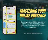GMB Marketing Solutions image 1