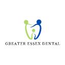 Greater Essex Dental logo