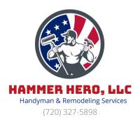 Hammer Hero LLC image 1