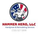 Hammer Hero LLC logo