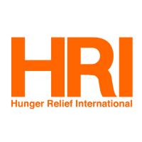 Hunger Relief International image 1