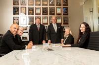 Bisnar Chase Personal Injury Attorneys, LLP image 4