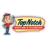 Top Notch Heating and Plumbing, LLC image 2