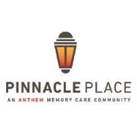 Pinnacle Place Memory Care image 1