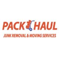 Pack Haul | Junk Removal & Moving Services image 1