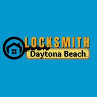 Locksmith Daytona Beach FL image 1