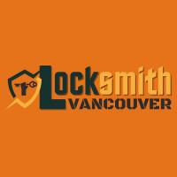 Locksmith Vancouver WA image 1