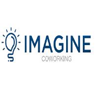 IMAGINE Coworking Kennesaw image 1
