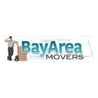 Bay  Area Movers San Francisco image 1