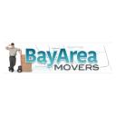 Bay  Area Movers San Francisco logo