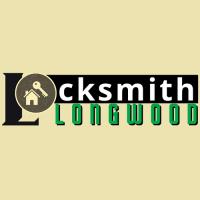Locksmith Longwood FL image 1