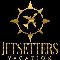 Jetsetters Vacation image 3