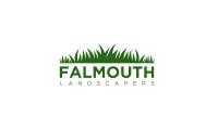 Falmouth Landscapers image 7