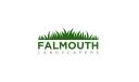 Falmouth Landscapers logo