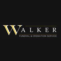Walker Funeral & Cremation Service image 4