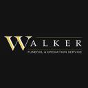 Walker Funeral & Cremation Service logo