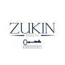 Zukin Realty logo