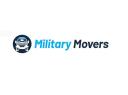 Military Movers Fort Bragg logo