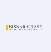 Bisnar Chase Personal Injury Attorneys, LLP image 1