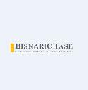 Bisnar Chase Personal Injury Attorneys, LLP logo