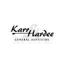 Karr & Hardee Dentistry Amarillo logo