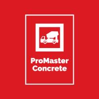 ProMaster Concrete image 2