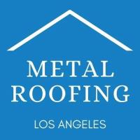 Metal Roofing Los Angeles image 1