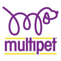 MultiPet image 9