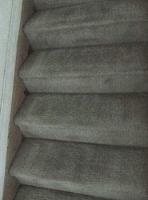 Dr Steemer Carpet & Upholstery Cleaning image 5