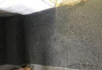 Dr Steemer Carpet & Upholstery Cleaning image 6