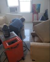 Dr Steemer Carpet & Upholstery Cleaning image 7