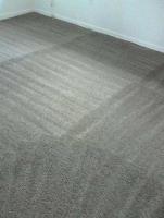 Dr Steemer Carpet & Upholstery Cleaning image 3