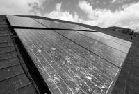 Solar Power Systems Denton image 3