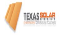 Solar Panels Texas Installers Austin image 4