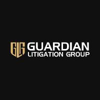 Guardian Litigation Group, LLP image 1