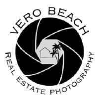 Vero Beach Real Estate Photography image 2