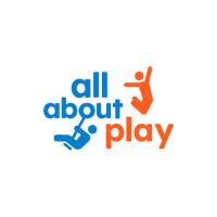 All About Play image 1