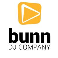 Bunn DJ Company Raleigh image 3