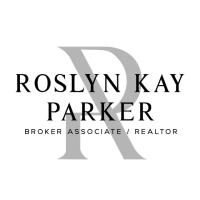 Roslyn Kay Parker image 1