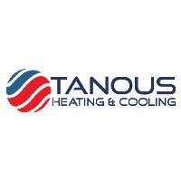 Tanous Heating & Air Conditioning image 1