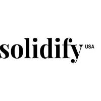 Solidify USA image 1